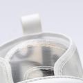 Small Product Preview Image 7
